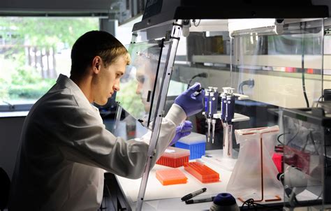 Image result for Colleges with Forensic Programs