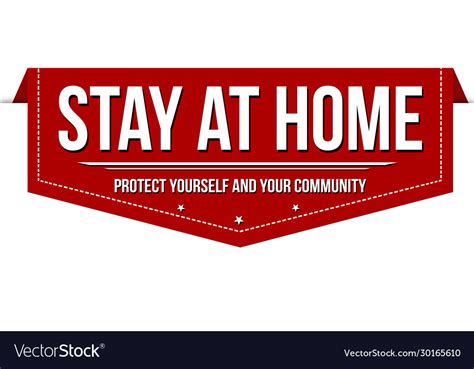 Image result for SSL/TLS Banner