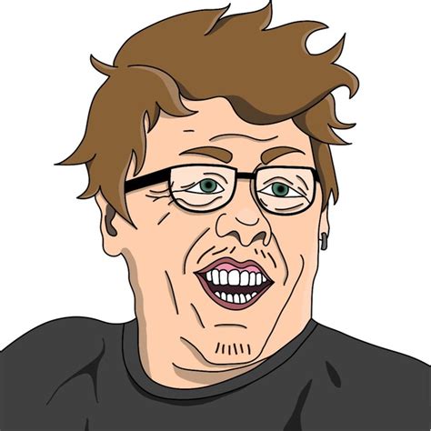 Telegram channel "Irvin_Folder" — @irvin_folder — TGStat