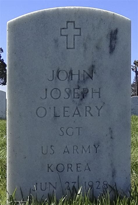 John Joseph Leary Convicted Kidnapper John Leary Loses Inheritance For