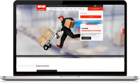 Scrutiny Solutions