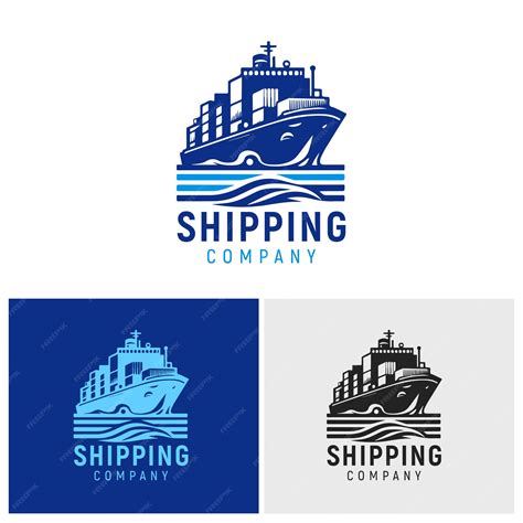Ship Local Logo 的图像结果
