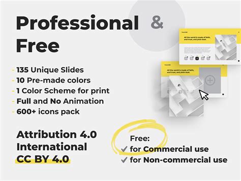 2021 PowerPoint Design Examples 的图像结果