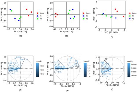 Effect of Food 3D Printing Process on the Rheological Properties of ...