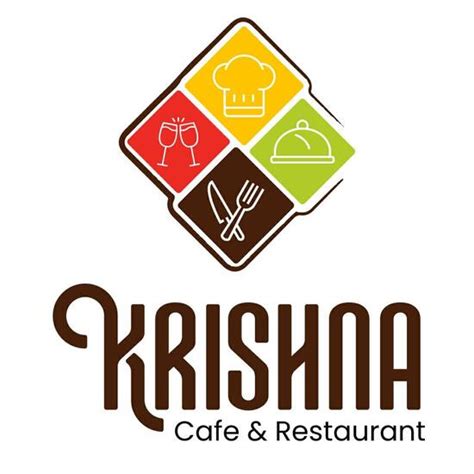 Menu at Krishna Cafe and Restaurant, Surendranagar