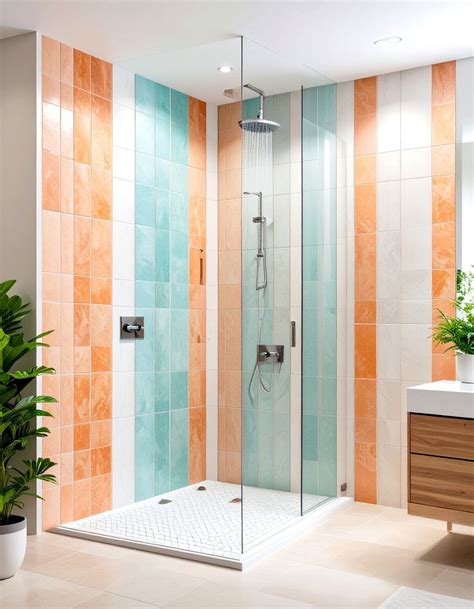 24 Ensuite Bathroom Ideas to Upgrade Your Suite Today. - Too Much Time