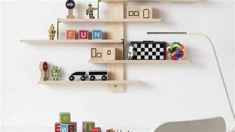 In this fight against Coronavirus, IKEA makes a big contribution ...