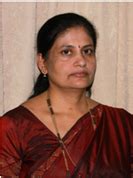 Yuvaraja College Mysore