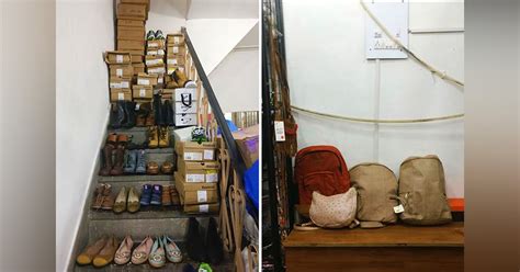 This Store Is Offering 80% Discounts On Branded Clothing | LBB Delhi