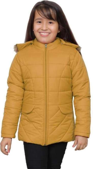 Kids Jackets - Buy Jackets for Kids Online at the Best Price | Shopsy