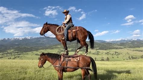 Open Ai Sora 的图像结果