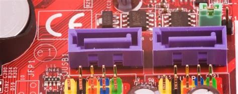 Repair Computer Disk 的图像结果