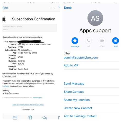 Apple Tech Support Scams 的图像结果