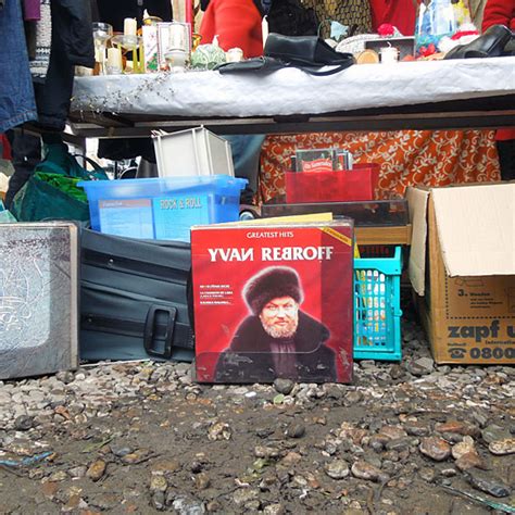 berlin28 - Weltreisender