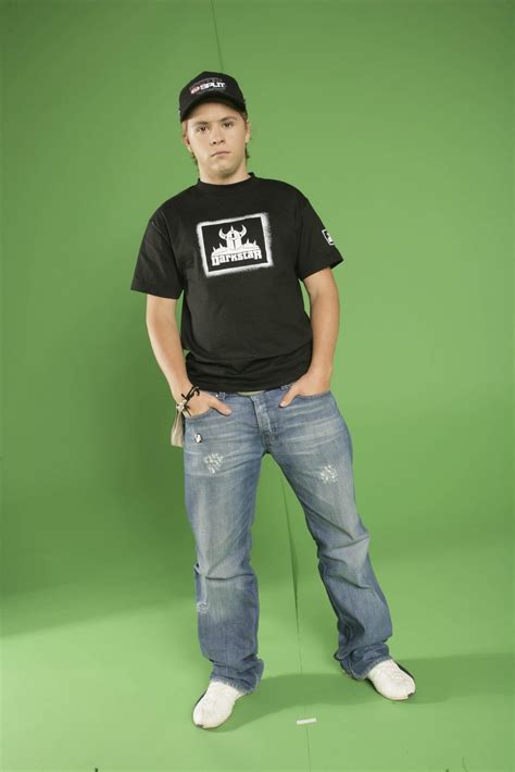 Picture of Gustav Schäfer in General Pictures - GustavSchafer ...