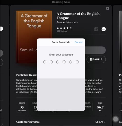 How to Set up iPad Kiosk Mode?