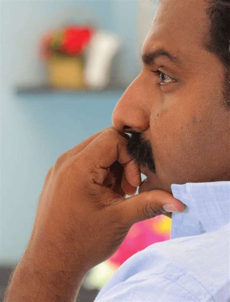 Achariya Bala Siksa Mandir | Best CBSE schools in ponicherry