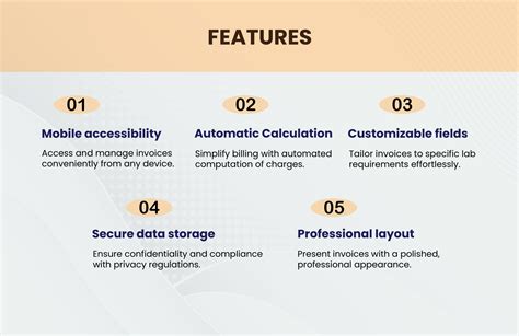Image result for Lab Invoice