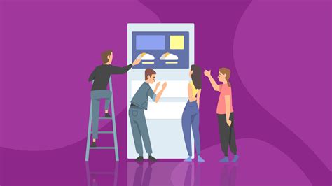 Image result for UX Usability Testing