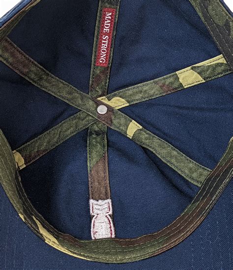 Image result for Cap Bomb