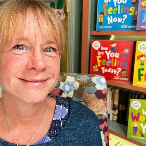 How are you feeling today?: A Let's Talk picture book to help young ...