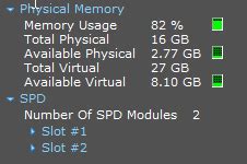 Rust Freezes On Startup 的图像结果