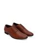 Buy Brown Formal Shoes for Men by SAN FRISSCO Online | Ajio.com