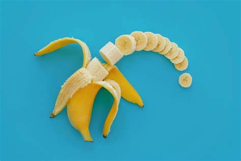 Can You Eat Banana Skin: Exploring Nutritional Benefits and Safety | FeastMagazine