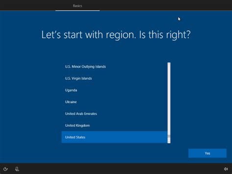 How to Use VirtualBox Easy 的图像结果