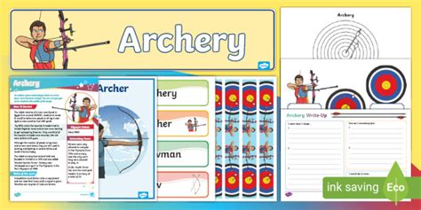 Image result for Target Games Examples SlideShare