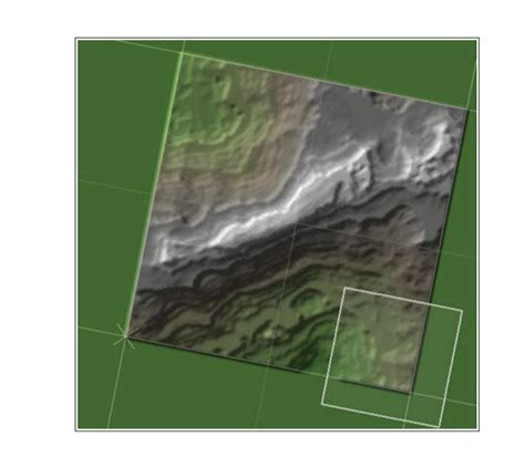 Image result for File Input World Machine