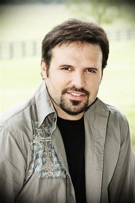 Mark Wills | Country music singers, Country singers, Country music stars