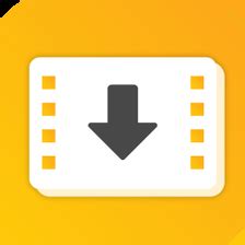 Image result for MP4 File Download