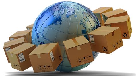 Import / Export - ITT 360 GmbH - Consulting | Import and Export ...