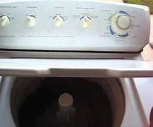 Image result for Frigidaire Washer Repair