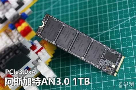 How to Install PCIe 3.0 SSD 的图像结果