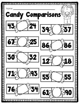 Image result for Teaching First Grade Math