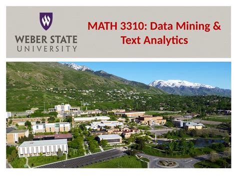 Image result for HackerRank SQL Logo