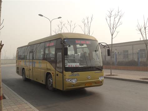 北京市快3公交车详细线路
