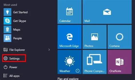 Image result for Tech Support Software Open Source