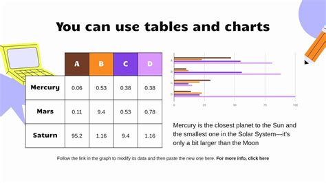 Image result for Create On Infographic Problem Based Learning