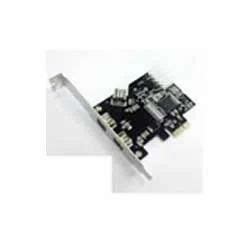 Add On Cards - PCI EXPRESS 4 PORT RS422 / RS485 CARD Trader ...
