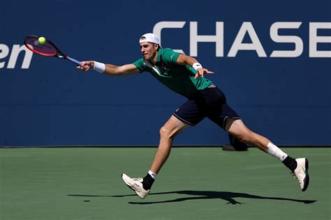 Who has served the most aces in tennis history?