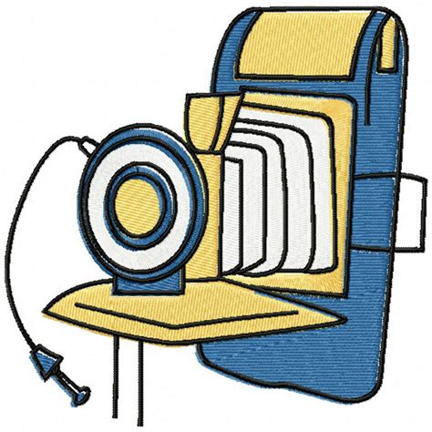 Embroidery Machine 的图像结果