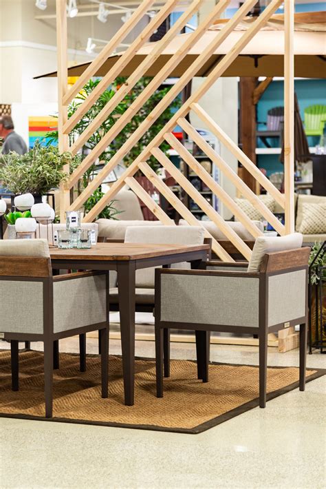 Nebraska Furniture Mart Outdoor Chairs at Maya Lester blog