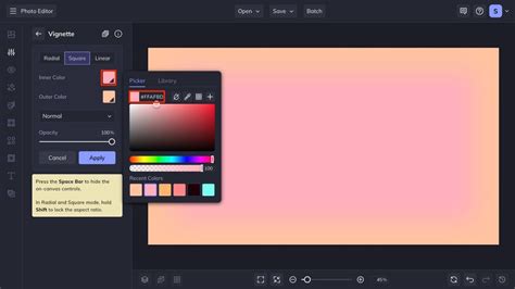 Image result for How to Add Gradient Background in Visual Basic