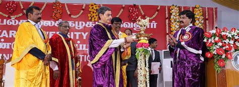 Thiruvalluvar University - Serkadu, Vellore, Tamil Nadu, India