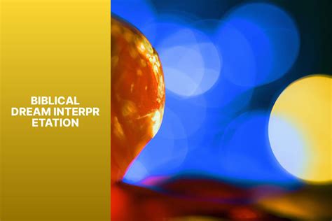 Christian Dream Meaning Of Desk at Richard Montejano blog