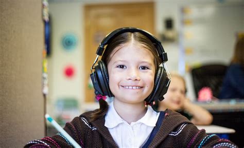 Image result for Introverted Kids