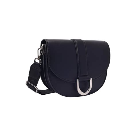 Shop Stylish Black Handbags for Women | Small, Cute & Travel Handheld ...